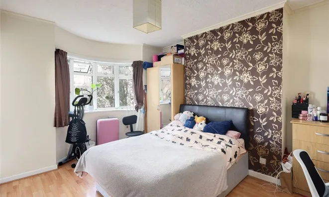 Недвижимость Dean House, Tarling Street, Whitechapel: 12