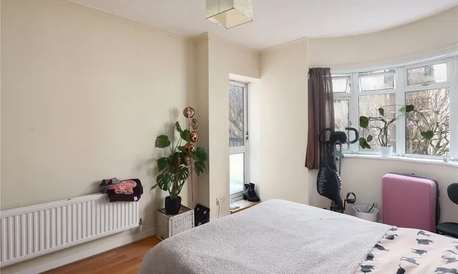 Недвижимость Dean House, Tarling Street, Whitechapel: 18