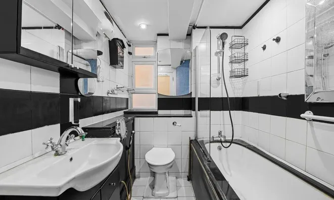 Недвижимость Portsea Hall, Portsea Place: 2
