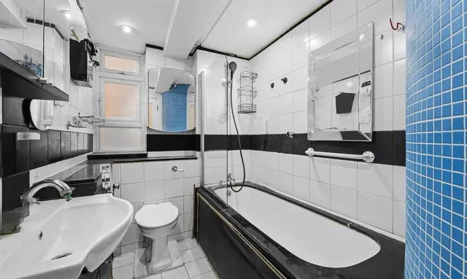 Недвижимость Portsea Hall, Portsea Place: 3
