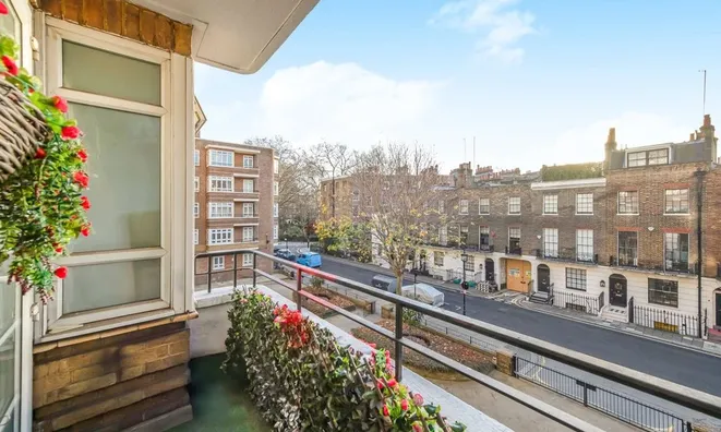 Недвижимость Portsea Hall, Portsea Place: 11