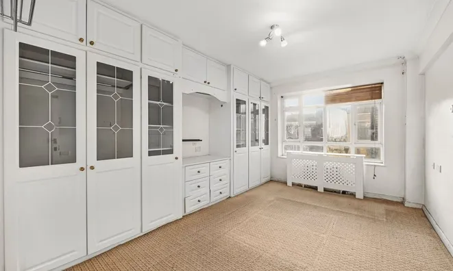Недвижимость Portsea Hall, Portsea Place: 12