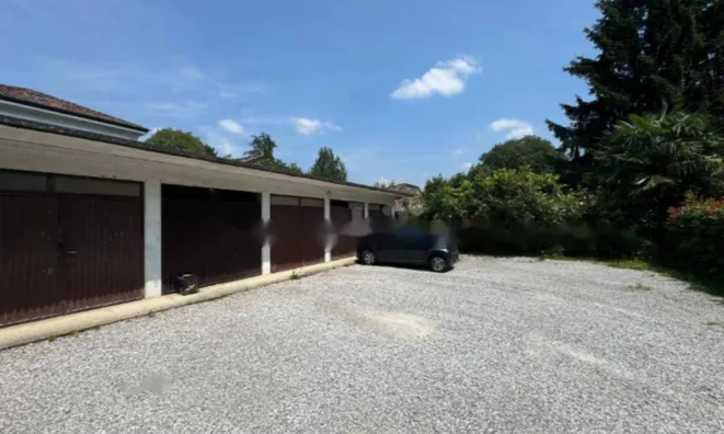 Недвижимость Квартира Виа Дон Боско, Гориция: 17