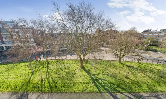 Недвижимость Skinner Street, London, England: 4