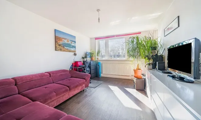 Недвижимость Skinner Street, London, England: 7