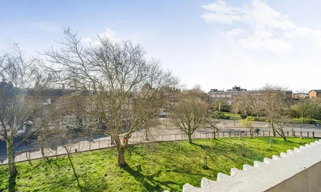 Недвижимость Skinner Street, London, England: 9