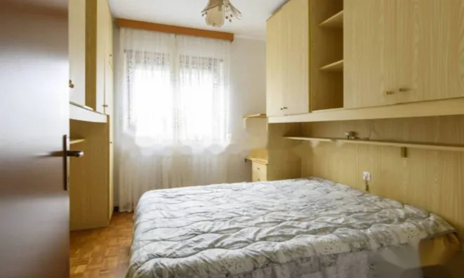 Недвижимость Квартира на улице Рокка: 7