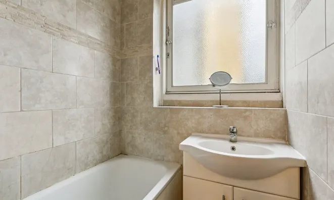 Недвижимость Maskelyne Close, Battersea Park: 1