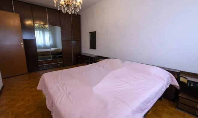 Недвижимость Квартира на улице Рокка: 8