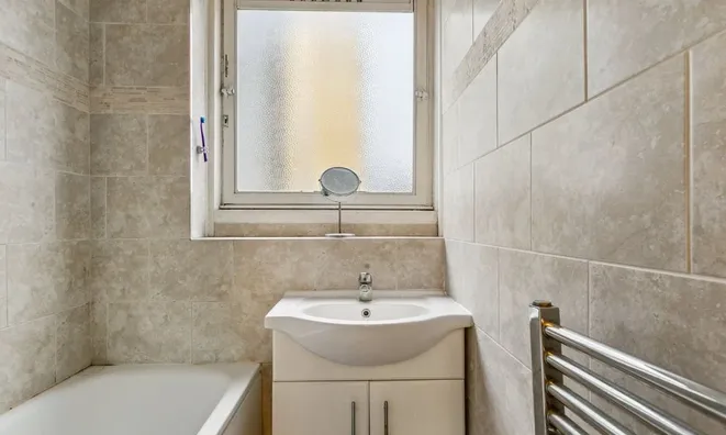 Недвижимость Maskelyne Close, Battersea Park: 5