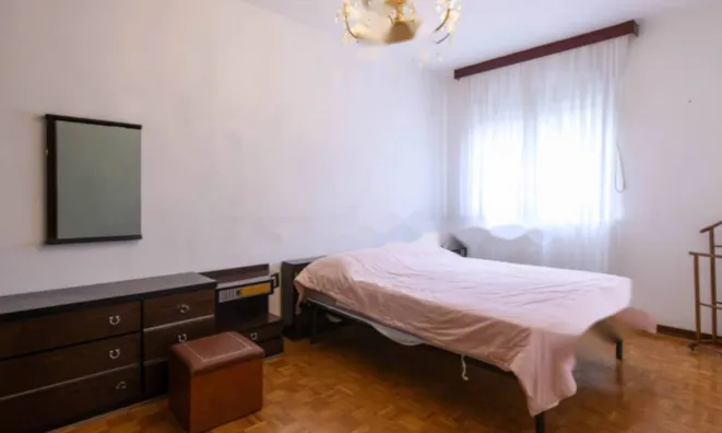 Недвижимость Квартира на улице Рокка: 9