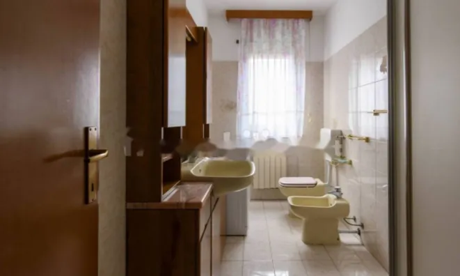 Недвижимость Квартира на улице Рокка: 10