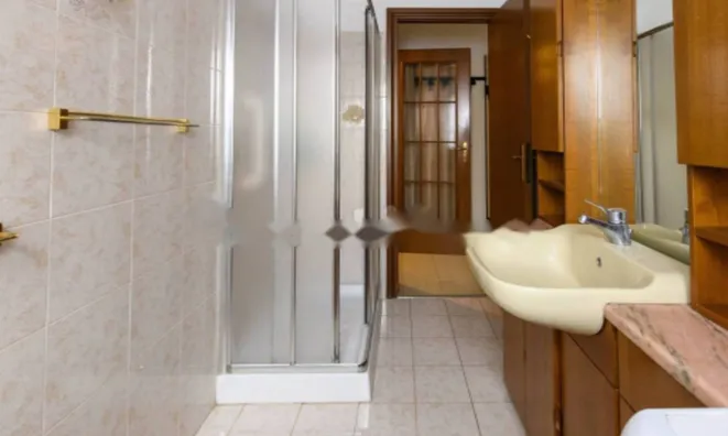 Недвижимость Квартира на улице Рокка: 11