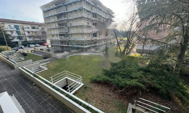 Недвижимость Квартира на улице Рокка: 12