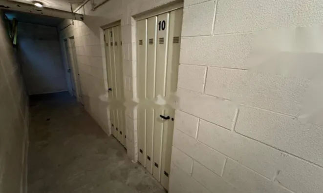 Недвижимость Квартира на улице Рокка: 13