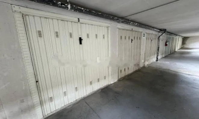 Недвижимость Квартира на улице Рокка: 14