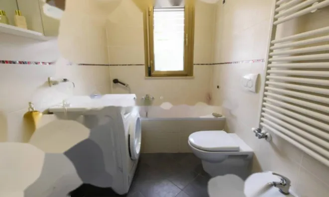 Недвижимость Квартира на улице Фурлани: 7