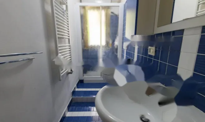 Недвижимость Квартира на улице Фурлани: 8