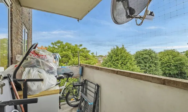 Недвижимость Crawford Road, Camberwell: 1