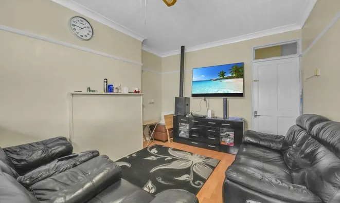 Недвижимость Crawford Road, Camberwell: 2