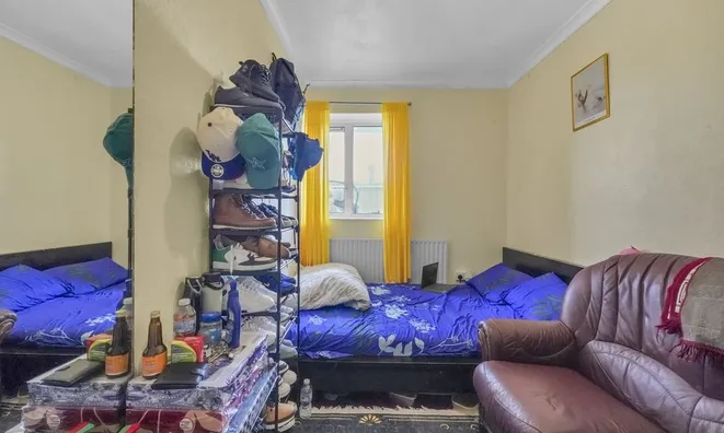 Недвижимость Crawford Road, Camberwell: 3