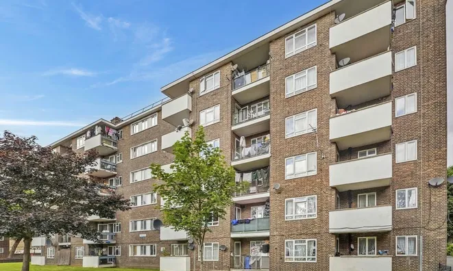 Недвижимость Crawford Road, Camberwell: 4