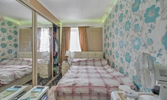 Недвижимость Crawford Road, Camberwell: 5