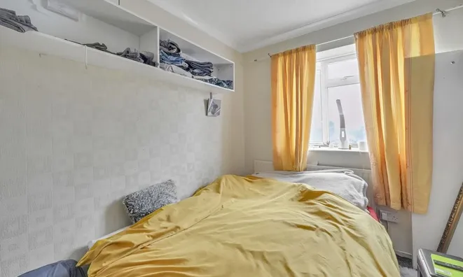 Недвижимость Crawford Road, Camberwell: 6
