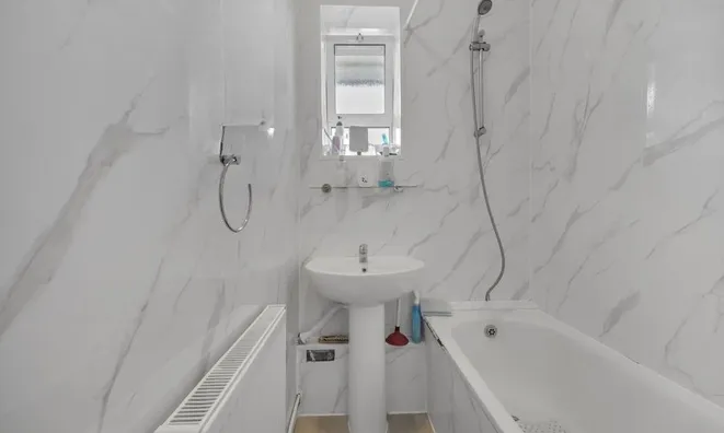 Недвижимость Crawford Road, Camberwell: 7