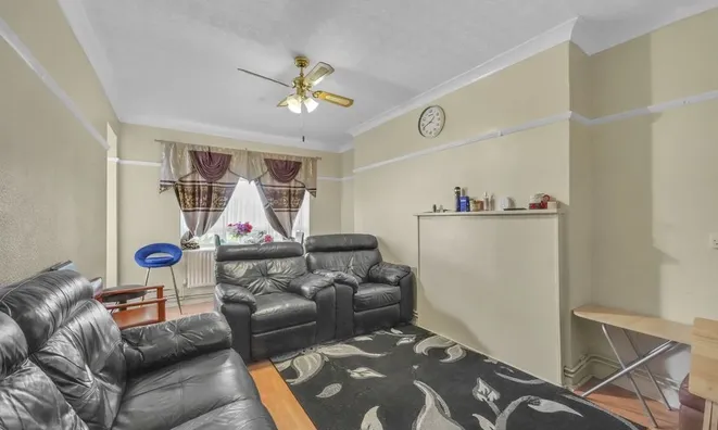 Недвижимость Crawford Road, Camberwell: 9