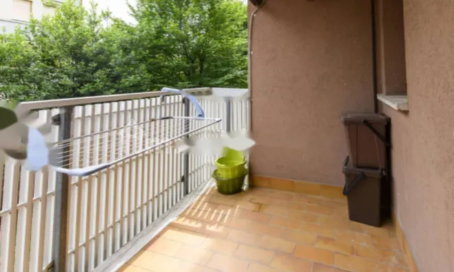 Недвижимость Квартира на улице Фурлани: 11