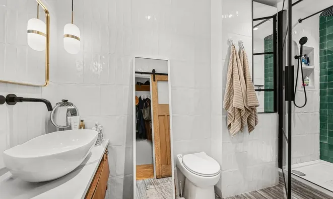 Недвижимость Burns House, Caledonian Road: 11