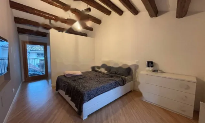 Недвижимость Двухкомнатная в центре Гориции: 5