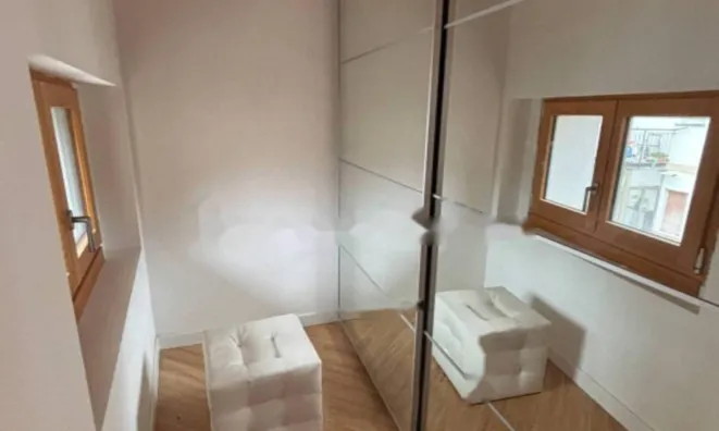 Недвижимость Двухкомнатная в центре Гориции: 7