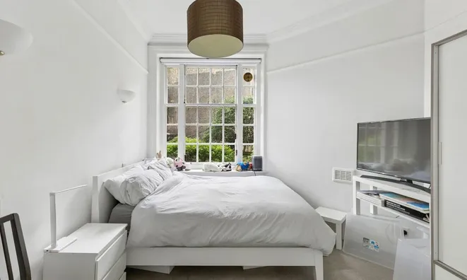 Недвижимость Cliveden Place, London, 8: 3