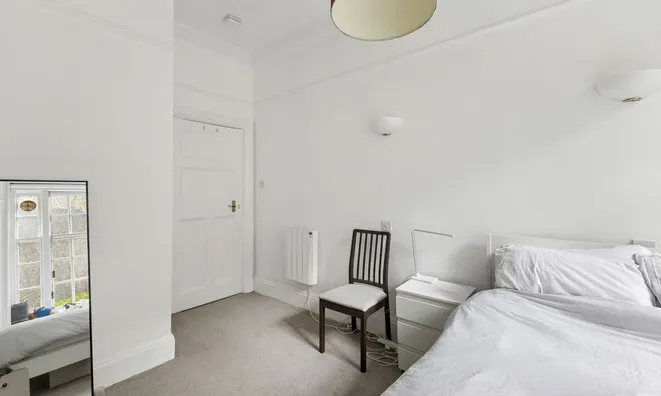 Недвижимость Cliveden Place, London, 8: 5
