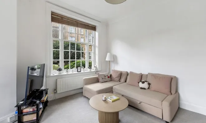 Недвижимость Cliveden Place, London, 8: 9