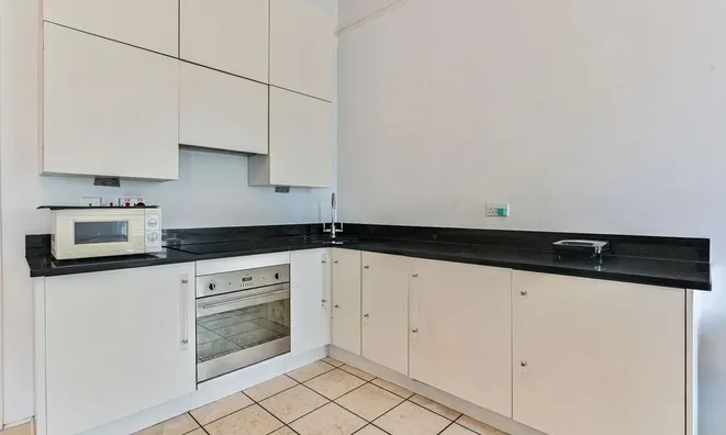 Недвижимость Finborough Road, Chelsea: 1