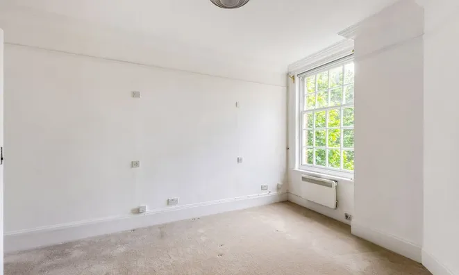 Недвижимость Cliveden Place, London, 8: 3
