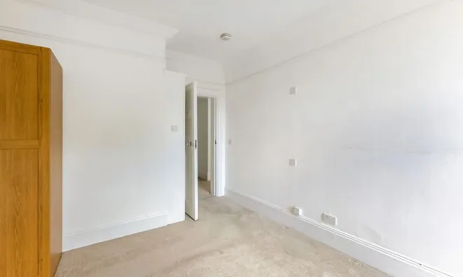 Недвижимость Cliveden Place, London, 8: 5