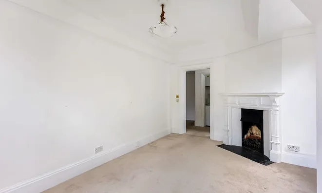Недвижимость Cliveden Place, London, 8: 11