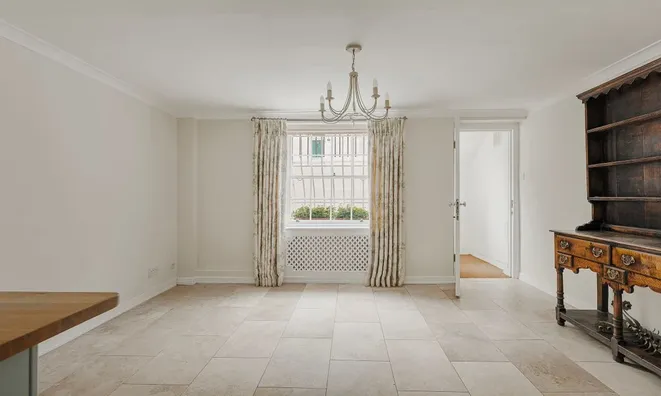 Недвижимость Danvers Street, Chelsea: 13