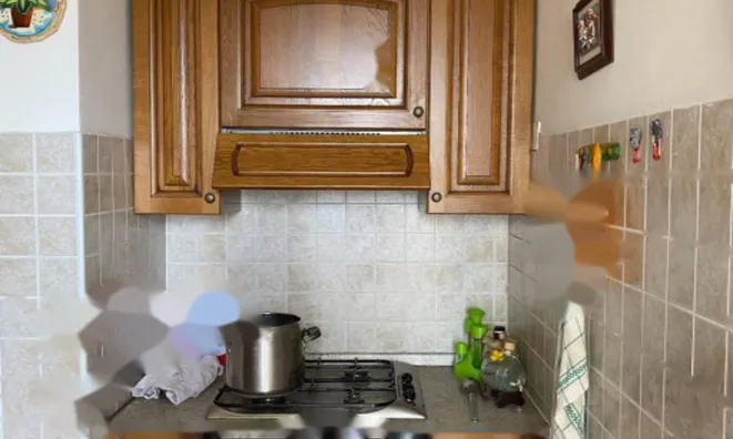 Недвижимость Четырёхкомнатная в Горице: 6