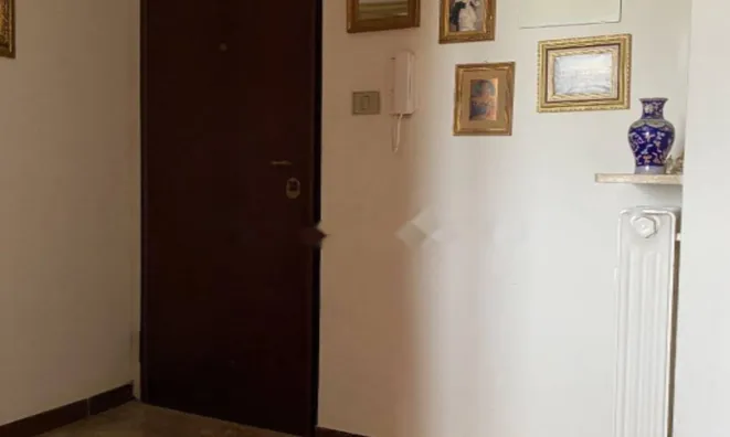 Недвижимость Четырёхкомнатная в Горице: 7