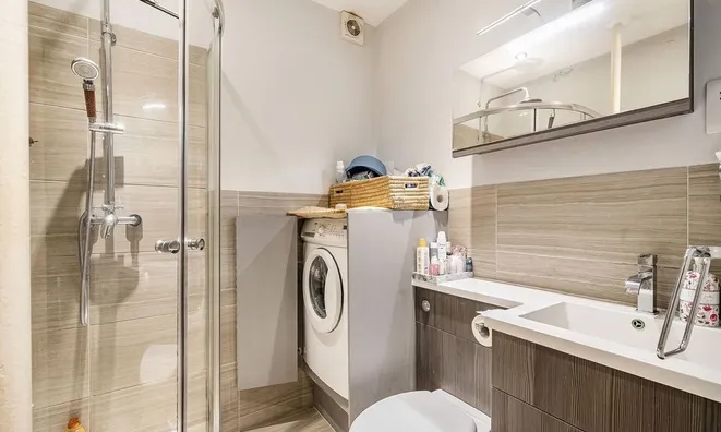 Недвижимость Chelsea Manor Street, Chelsea: 9