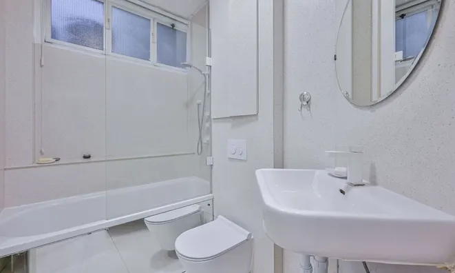 Недвижимость Chelsea Manor Street, Chelsea: 2