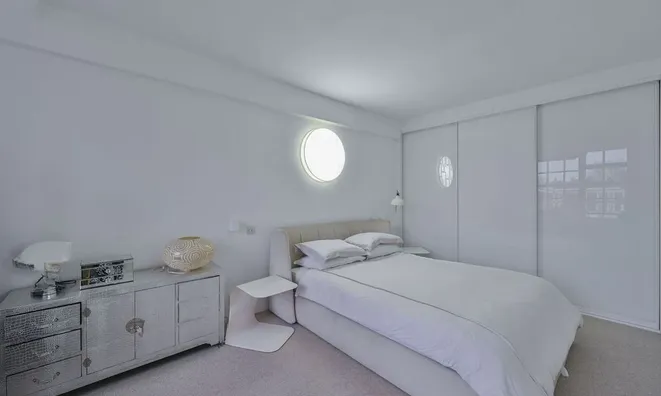 Недвижимость Chelsea Manor Street, Chelsea: 7
