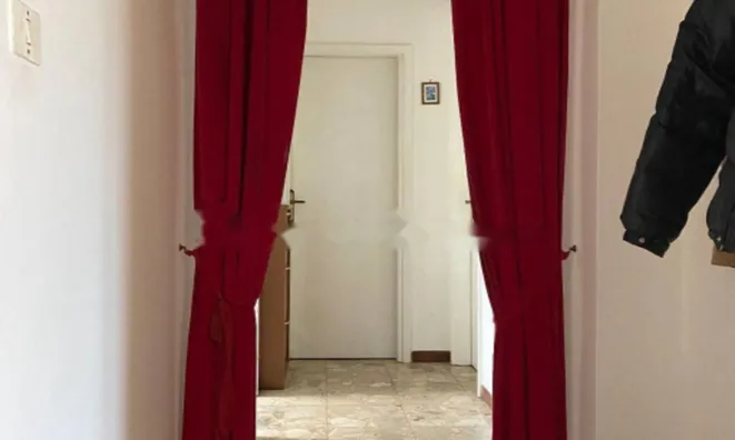 Недвижимость Четырёхкомнатная в Горице: 8