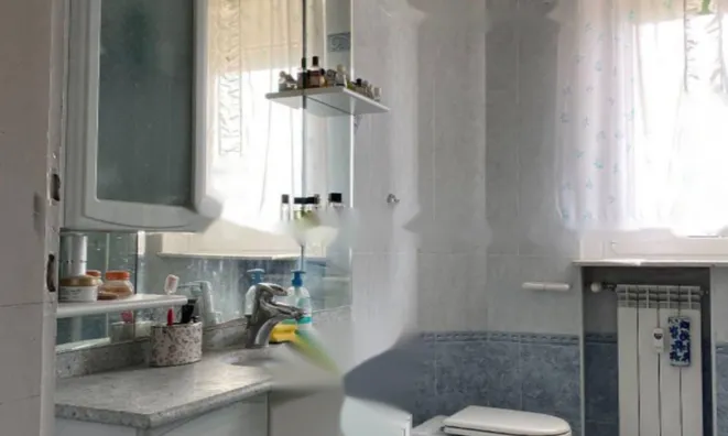 Недвижимость Четырёхкомнатная в Горице: 11