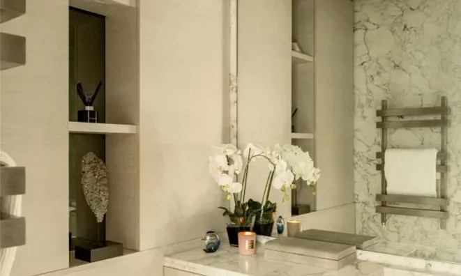 Недвижимость Devonshire Mews, 68 Park Walk, Chelsea: 1